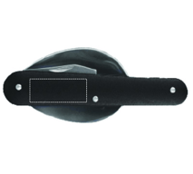 Juego de cubiertos camping 3 SERVICIO